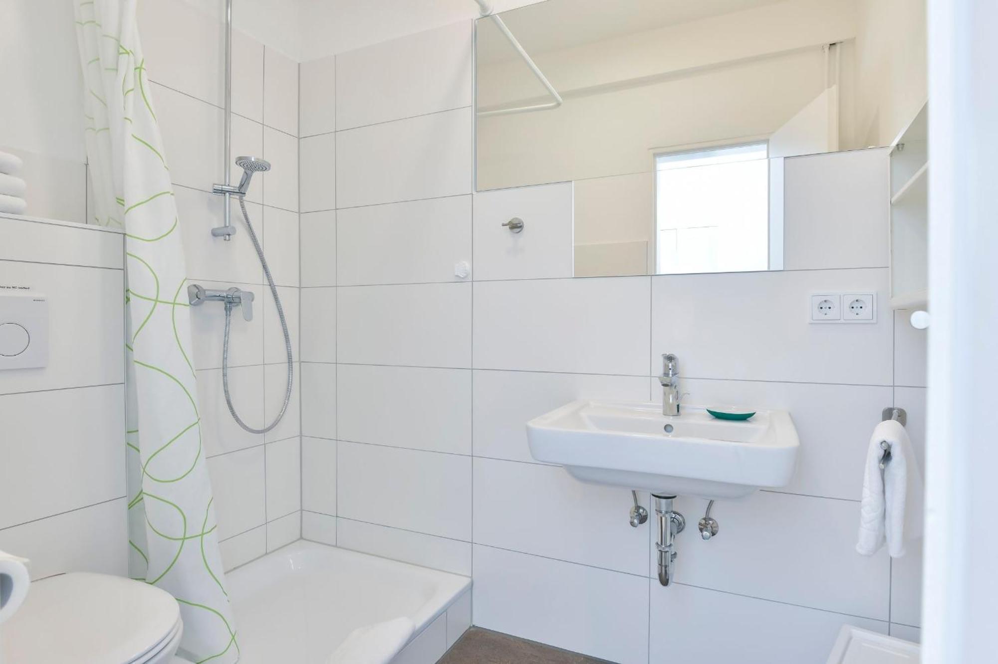 Dat Ferienhus Utslaapen Malente Extérieur photo